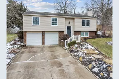 2358 Mount Vernon Avenue, Murrysville, PA 15632 - Photo 29