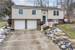 2358 Mt Vernon Ave, Murrysville, PA 15632 - Photo 29