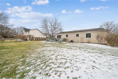 2358 Mount Vernon Avenue, Murrysville, PA 15632 - Photo 33