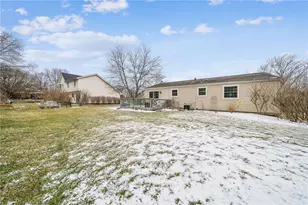 2358 Mt Vernon Ave, Murrysville, PA 15632 - Photo 33