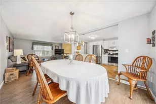 2358 Mt Vernon Ave, Murrysville, PA 15632 - Photo 7