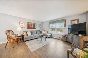 2358 Mt Vernon Ave, Murrysville, PA 15632 - Photo 5