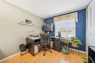 2358 Mt Vernon Ave, Murrysville, PA 15632 - Photo 13