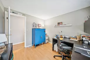 2358 Mt Vernon Ave, Murrysville, PA 15632 - Photo 15