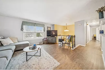 2358 Mount Vernon Avenue, Murrysville, PA 15632 - Photo 3