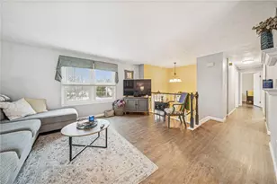 2358 Mt Vernon Ave, Murrysville, PA 15632 - Photo 3