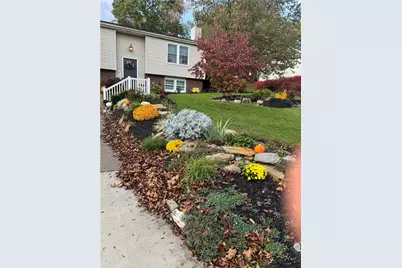 2358 Mount Vernon Avenue, Murrysville, PA 15632 - Photo 39