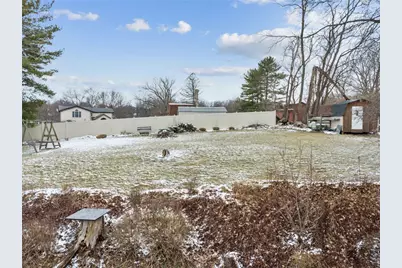 2358 Mount Vernon Avenue, Murrysville, PA 15632 - Photo 35