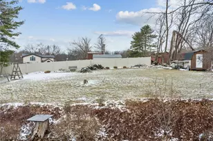 2358 Mt Vernon Ave, Murrysville, PA 15632 - Photo 35