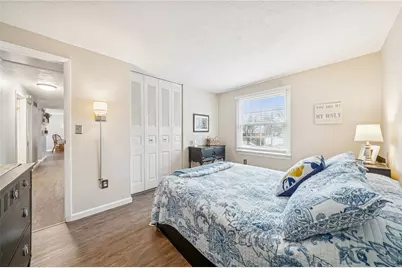 2358 Mount Vernon Avenue, Murrysville, PA 15632 - Photo 17