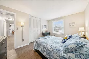 2358 Mt Vernon Ave, Murrysville, PA 15632 - Photo 17