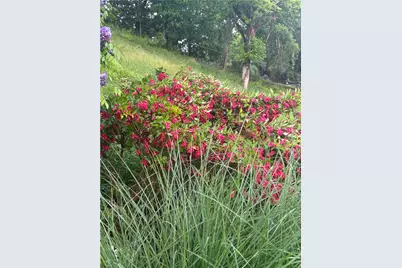 2358 Mount Vernon Avenue, Murrysville, PA 15632 - Photo 45