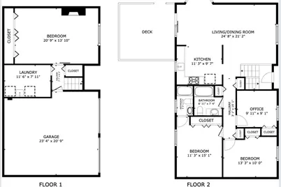 2358 Mount Vernon Avenue, Murrysville, PA 15632 - Photo 47