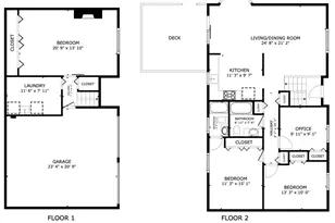 2358 Mt Vernon Ave, Murrysville, PA 15632 - Photo 47