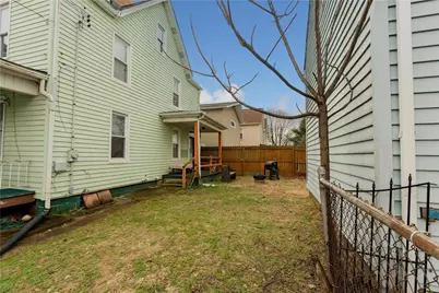 254 - 256 Pennsylvania Avenue, Rochester, PA 15074 - Photo 33