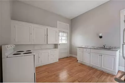 254 - 256 Pennsylvania Avenue, Rochester, PA 15074 - Photo 17