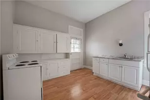 254 - 256 Pennsylvania Ave, Rochester, PA 15074 - Photo 17