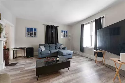 254 - 256 Pennsylvania Avenue, Rochester, PA 15074 - Photo 7