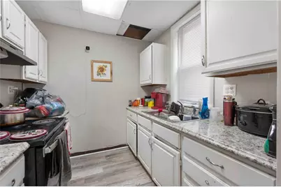 254 - 256 Pennsylvania Avenue, Rochester, PA 15074 - Photo 13