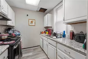 254 - 256 Pennsylvania Ave, Rochester, PA 15074 - Photo 13