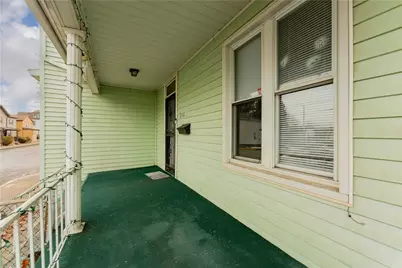 254 - 256 Pennsylvania Avenue, Rochester, PA 15074 - Photo 31