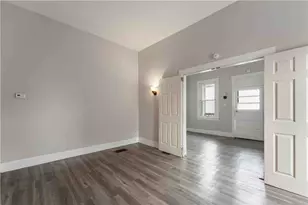 254 - 256 Pennsylvania Ave, Rochester, PA 15074 - Photo 23