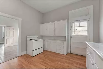 254 - 256 Pennsylvania Avenue, Rochester, PA 15074 - Photo 19