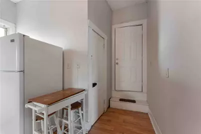 254 - 256 Pennsylvania Avenue, Rochester, PA 15074 - Photo 27