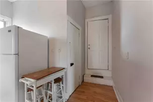 254 - 256 Pennsylvania Ave, Rochester, PA 15074 - Photo 27