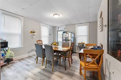 254 - 256 Pennsylvania Avenue, Rochester, PA 15074 - Photo 11