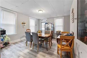 254 - 256 Pennsylvania Ave, Rochester, PA 15074 - Photo 11