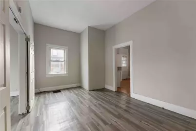 254 - 256 Pennsylvania Avenue, Rochester, PA 15074 - Photo 25