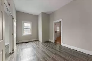 254 - 256 Pennsylvania Ave, Rochester, PA 15074 - Photo 25