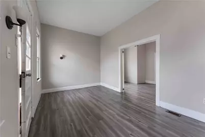 254 - 256 Pennsylvania Avenue, Rochester, PA 15074 - Photo 15