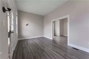 254 - 256 Pennsylvania Ave, Rochester, PA 15074 - Photo 15