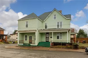 254 - 256 Pennsylvania Ave, Rochester, PA 15074 - Photo 29