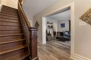 254 - 256 Pennsylvania Ave, Rochester, PA 15074 - Photo 3