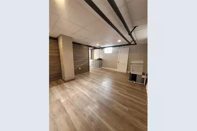 320 Kenmont Ave, Pittsburgh, PA 15216 - Photo 13