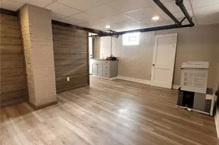 320 Kenmont Ave, Pittsburgh, PA 15216 - Photo 13