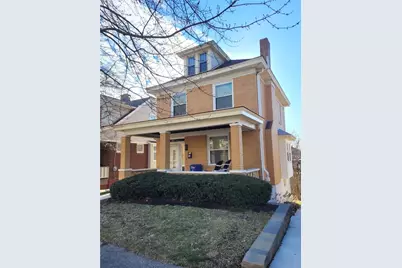 320 Kenmont Ave, Pittsburgh, PA 15216 - Photo 3