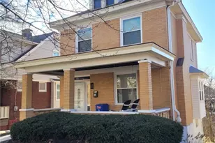 320 Kenmont Ave, Pittsburgh, PA 15216 - Photo 3