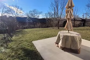 320 Kenmont Ave, Pittsburgh, PA 15216 - Photo 21