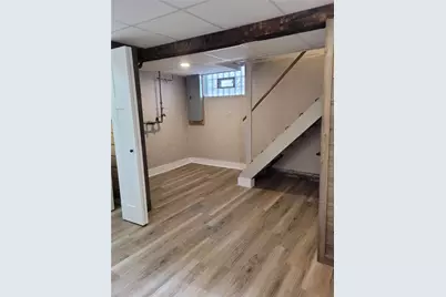320 Kenmont Ave, Pittsburgh, PA 15216 - Photo 17