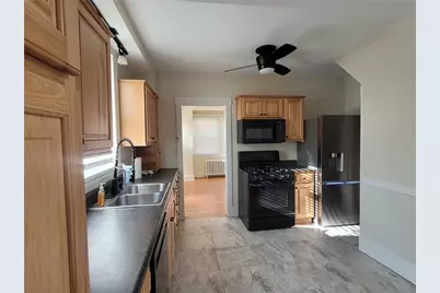 320 Kenmont Ave, Pittsburgh, PA 15216 - Photo 9