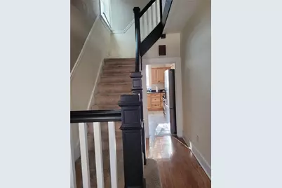 320 Kenmont Ave, Pittsburgh, PA 15216 - Photo 5