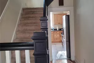 320 Kenmont Ave, Pittsburgh, PA 15216 - Photo 5