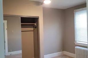 320 Kenmont Ave, Pittsburgh, PA 15216 - Photo 11