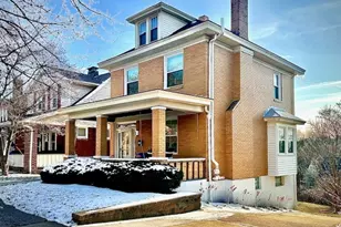 320 Kenmont Ave, Pittsburgh, PA 15216 - Photo 1