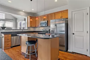 1359 Maplewood Cir, South Strabane, PA 15301 - Photo 11