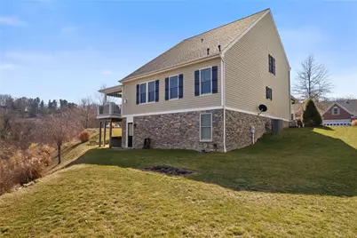 1359 Maplewood Cir, South Strabane, PA 15301 - Photo 45
